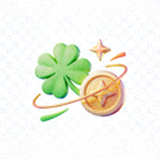 Lucabet88 เว็บสล็อตออนไลน์ โลโก้หลัก